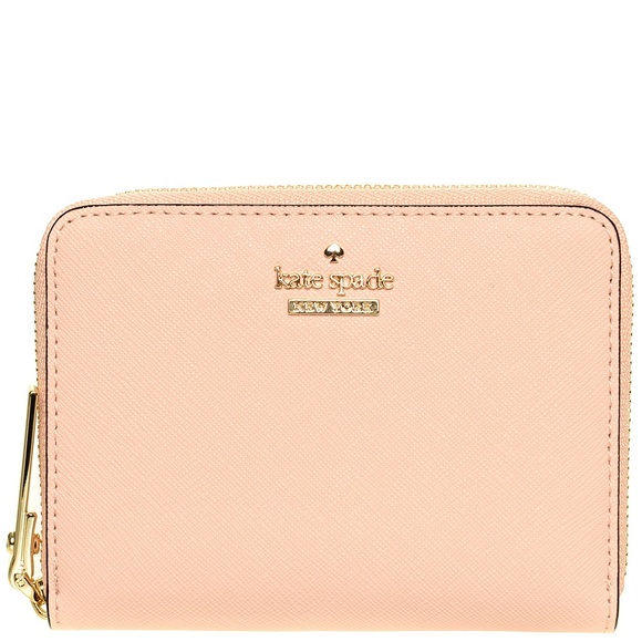 kate spade Handbags - 🚨$50 FINAL🚨 Kate Spade Cameron Street Lainie